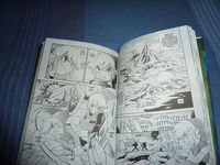 photo d'illustration pour l'article goodie:The Legend of Zelda- Four Swords Adventures